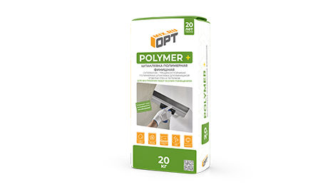 Polymer+