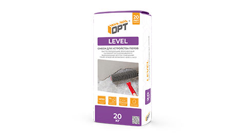 Level