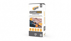 Stone PRO