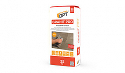 Granit PRO