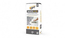 White PRO